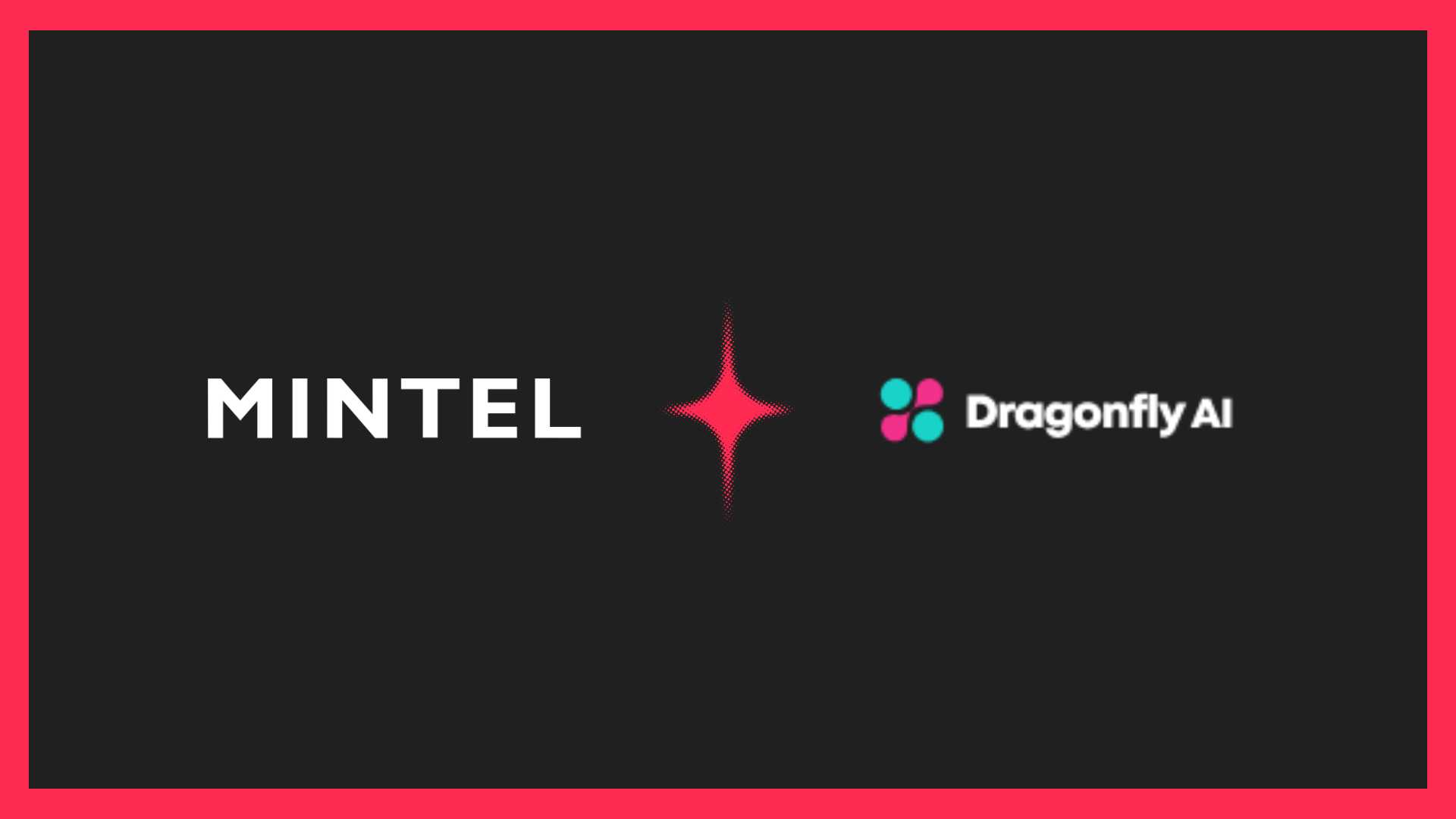 Mintel Teams with Dragonfly AI to Add Predictive Attention Intelligence to GNPD