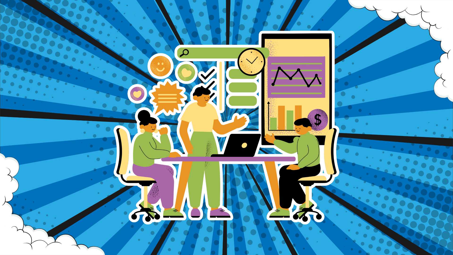 Marketers Face Growing Data Gap in AI-Driven Advertising Era