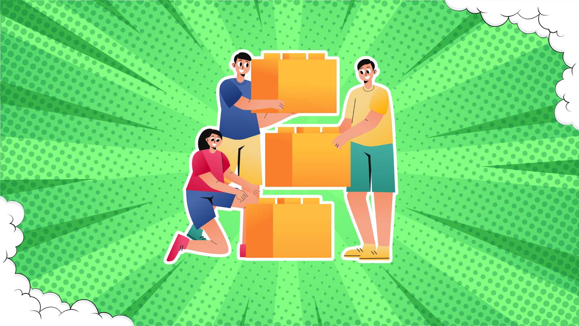 Printing Limitless Unveils Enterprise‑Grade Custom Printing Platform