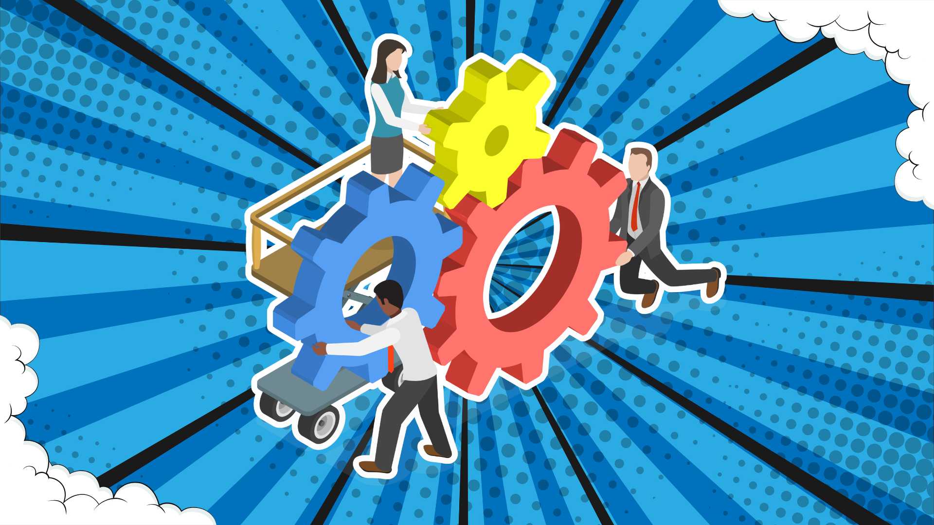 IAB Tech Lab Publishes Bot‑Management Guidance to Accelerate CoMP API Adoption