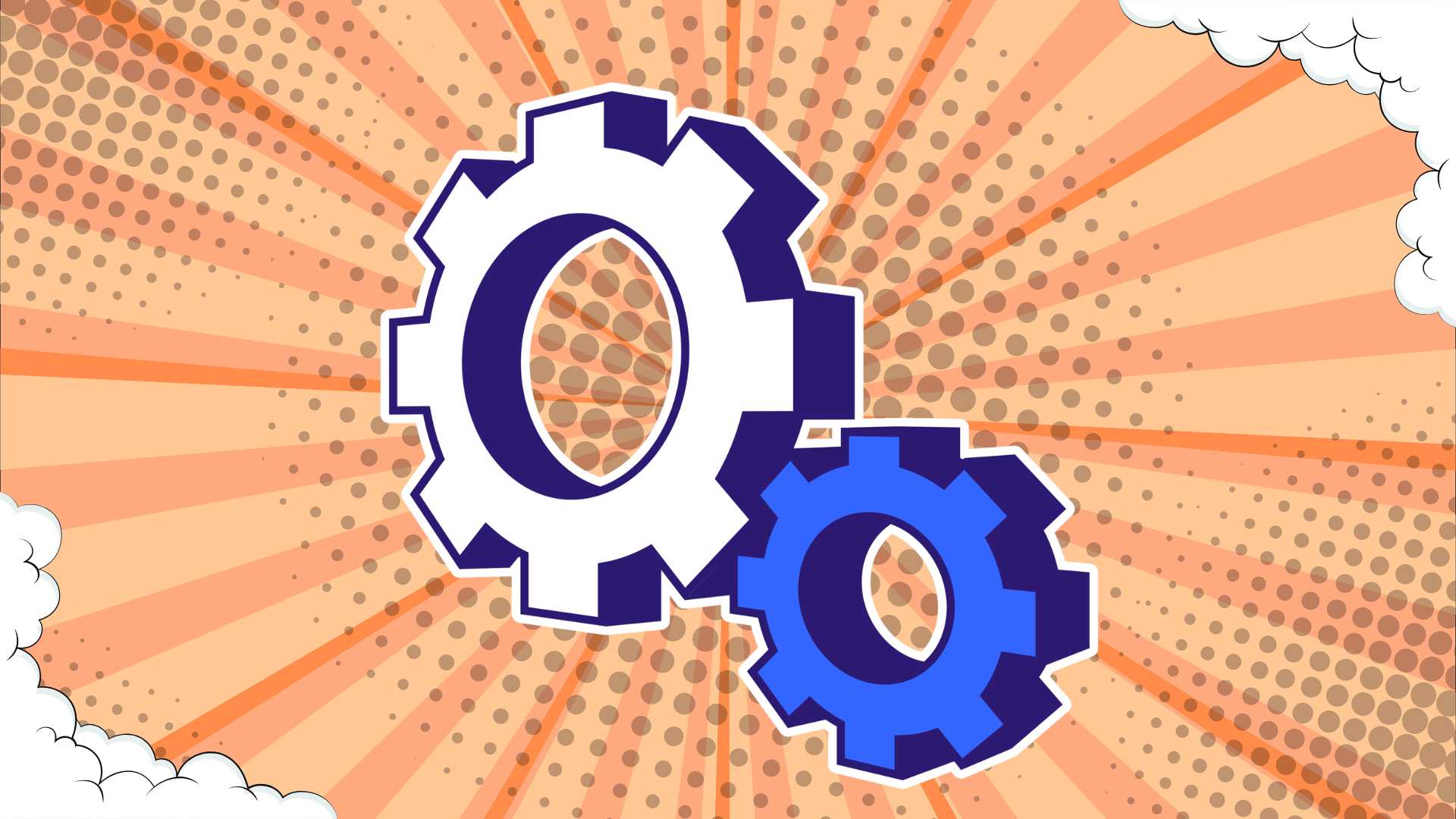Brandi AI Tops G2’s AEO Grid, Raising the Bar for Answer Engine Optimization