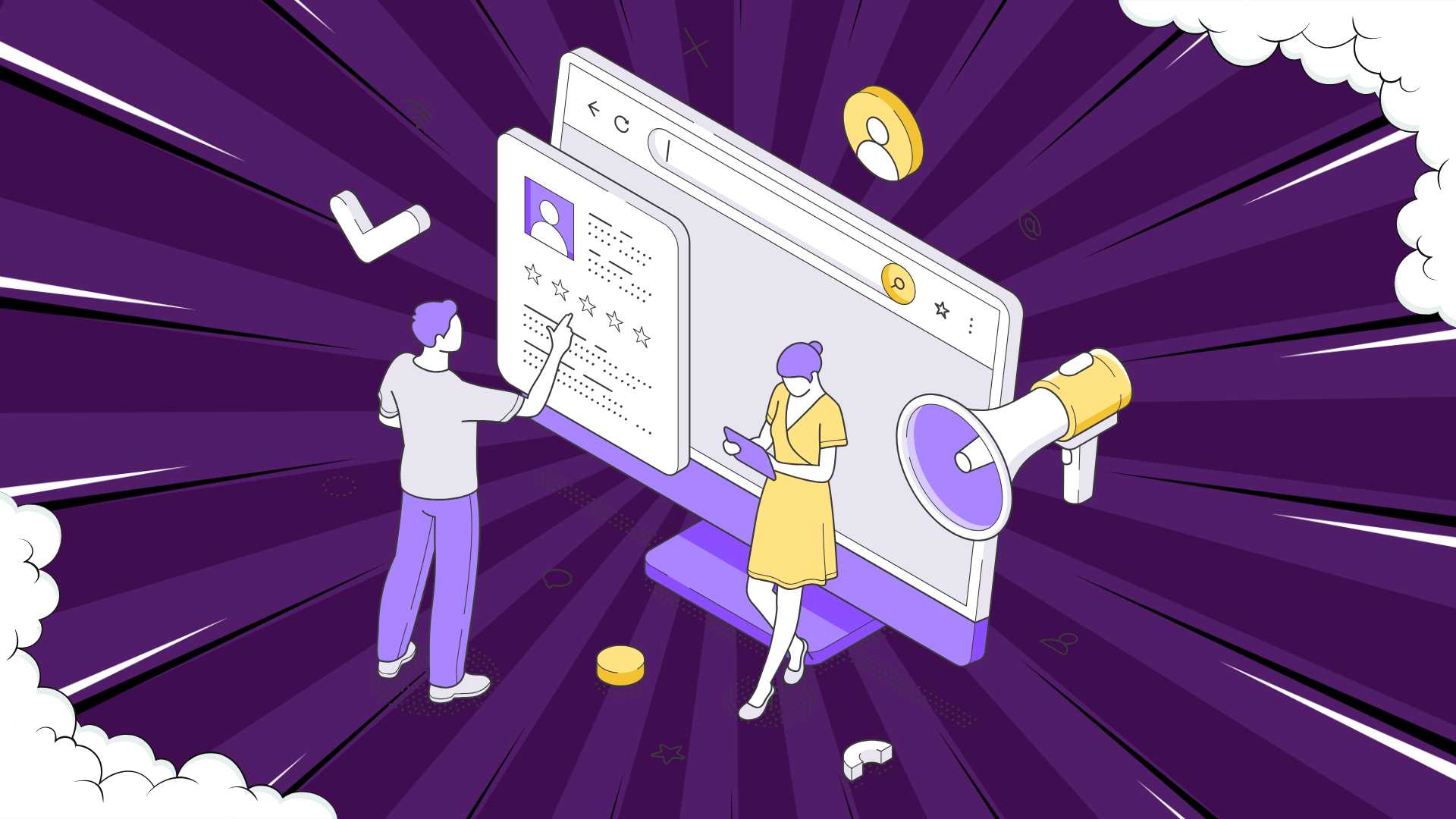 GetDandy Unveils AI‑Powered Growth Platform to Level the Playing Field for Local Businesses
