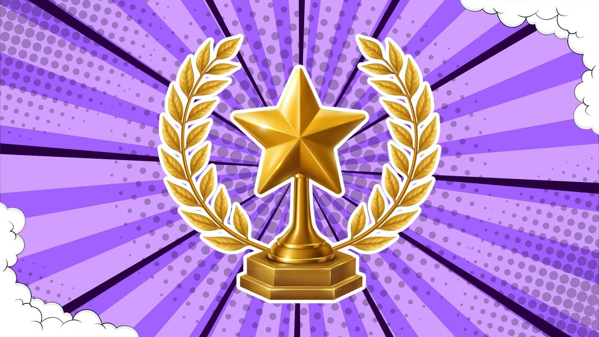 SearchKings Secures Second Google Ads Creative Impact Award for SKTV, Democratizing Connected‑TV Advertising for SMBs