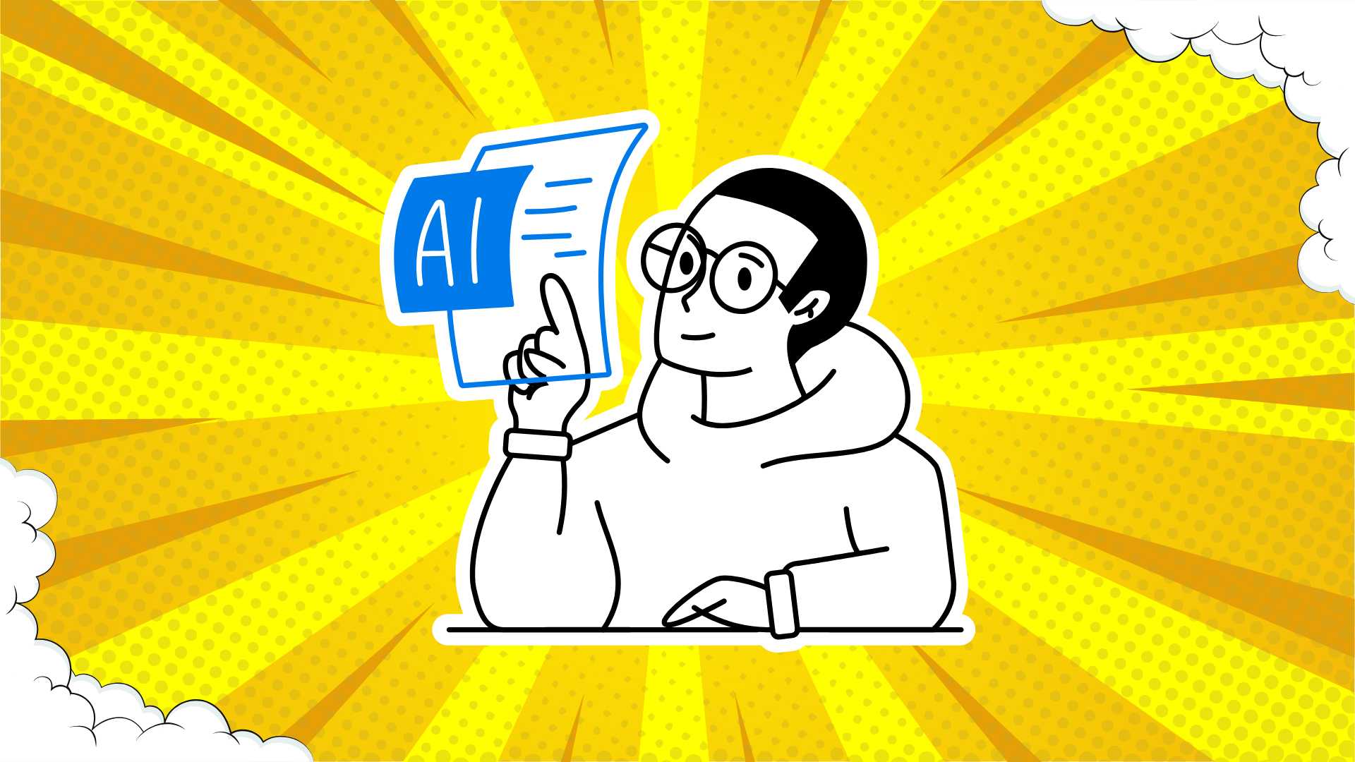 Industry‑First AI Strategist for Google Ads Launches, Aiming to Democratize Enterprise‑Level Media Planning