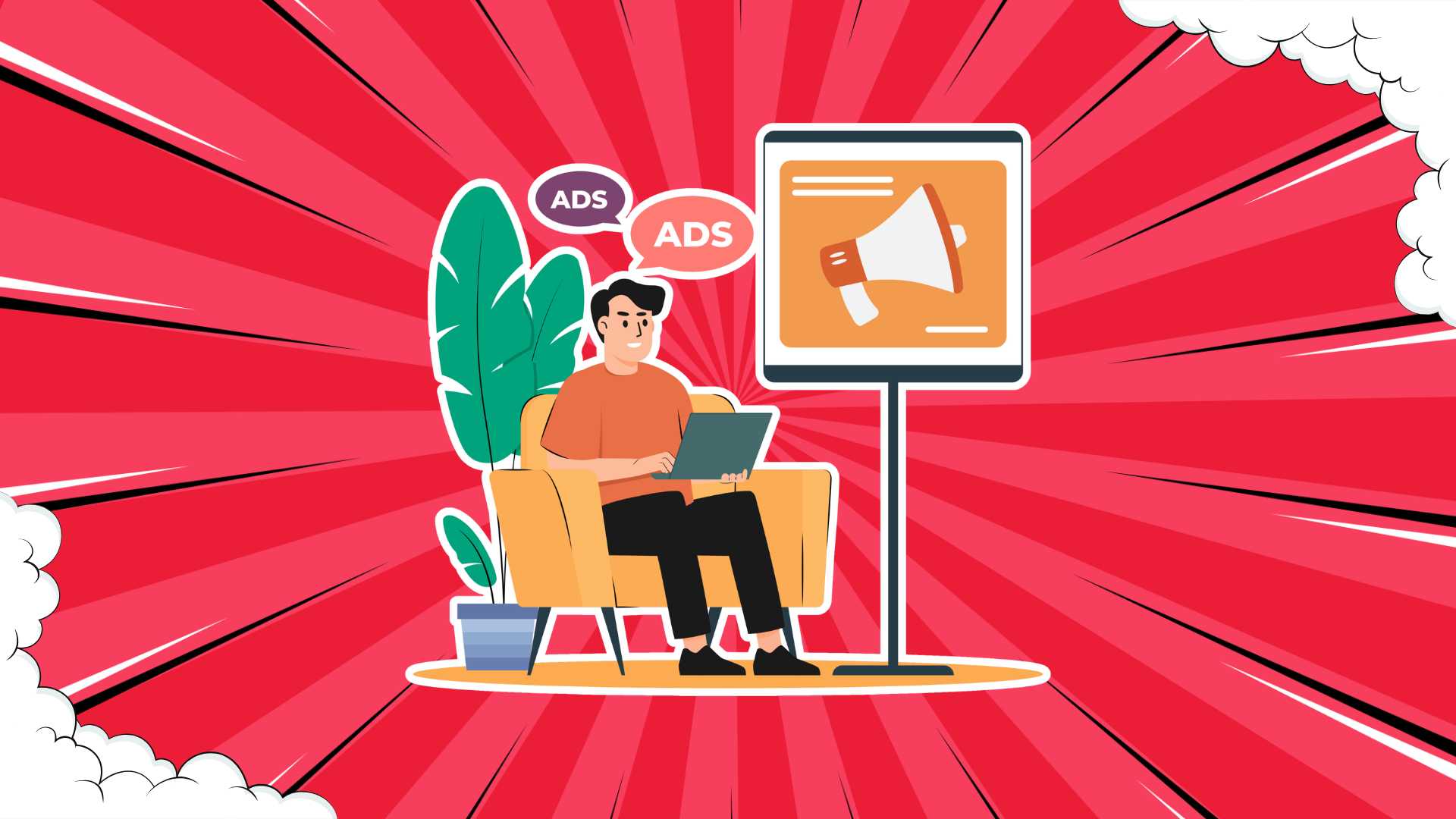 Cadent Launches Predictive Audience Builder, Giving Marketers Direct Control Over Data Signals