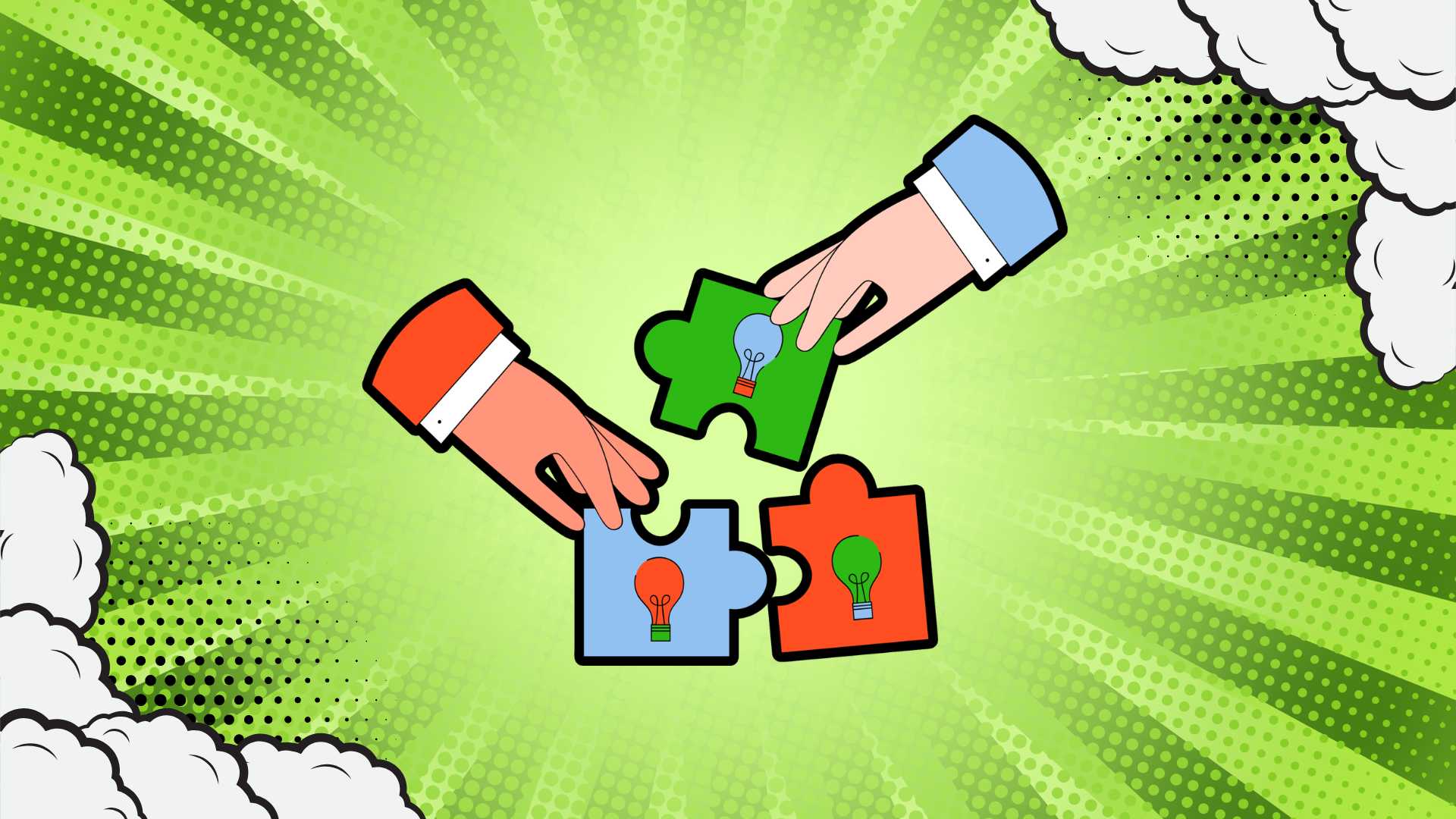 FrontGate Media expands streaming TV ad reach with new faith‑and‑family partnerships