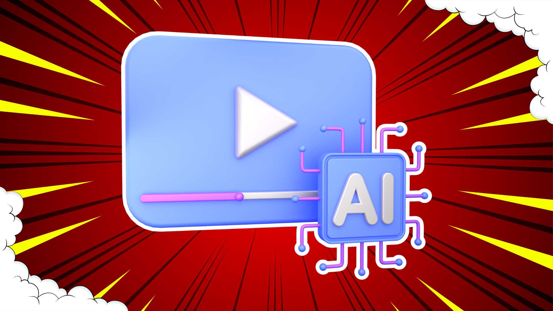CrePal Unveils TVC Mode: AI Video Creation Platform Adds Pre‑Production Planning for Enterprise Marketers