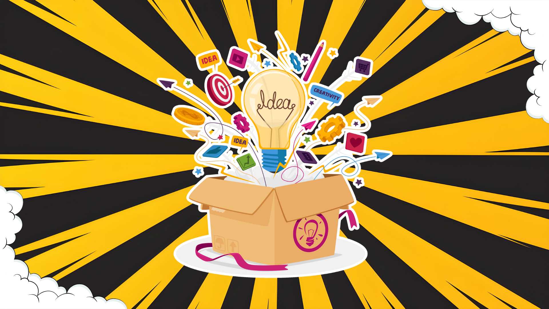 Choozle Expands Amazon DSP Integration to Streamline Enterprise Media Buying