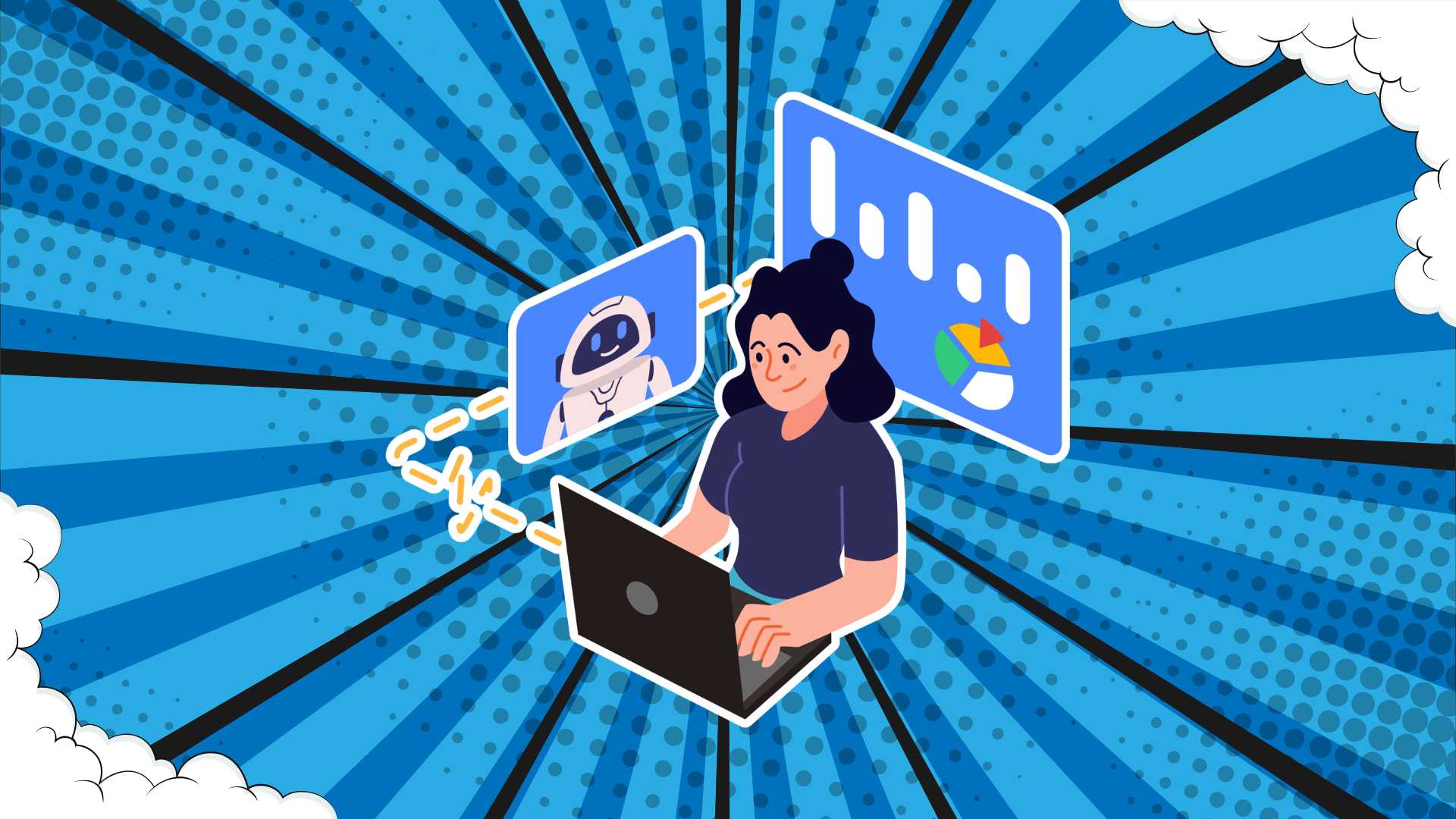 SOCi’s AI‑Driven Marketing Platform Wins G2 Summer 2026 Grid Rankings, Signaling Shift in Enterprise Advertising