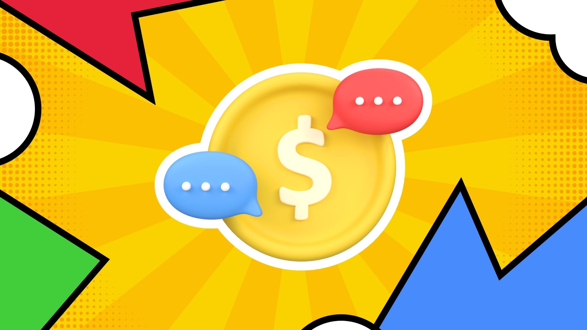Xsolla Positions Web3 Game Commerce at Consensus Miami 2026