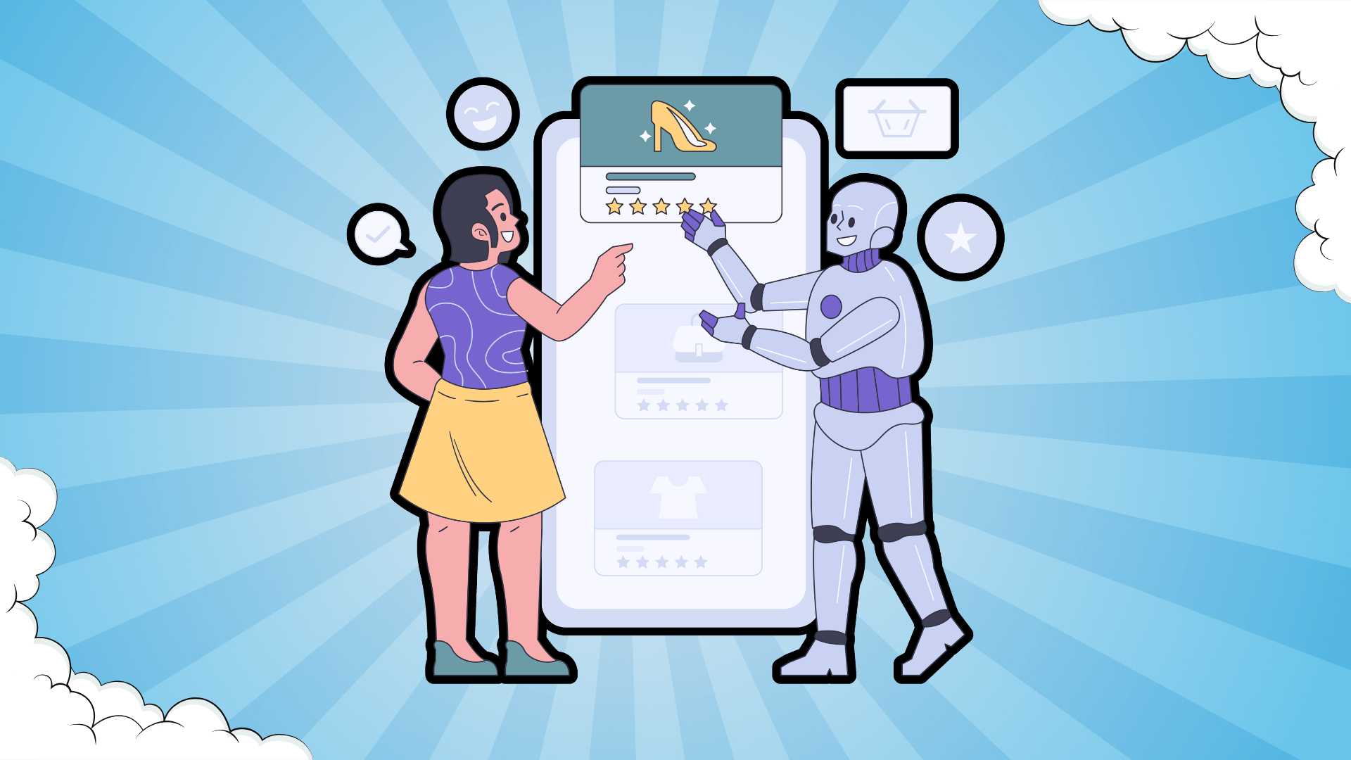 MorningAI posts 64% brand growth as AI marketing platform scales