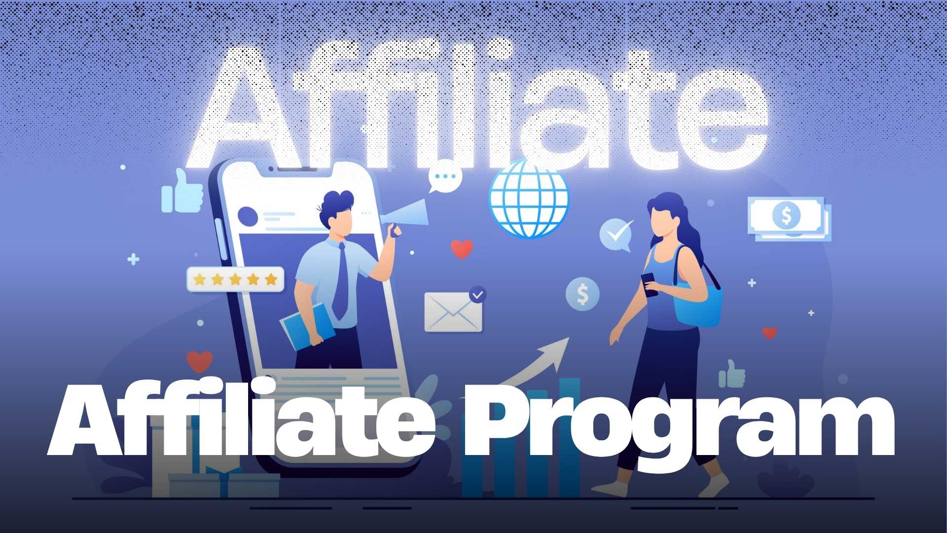 Your Affiliate Program Is Probably a Margin Tax. Here’s Why.