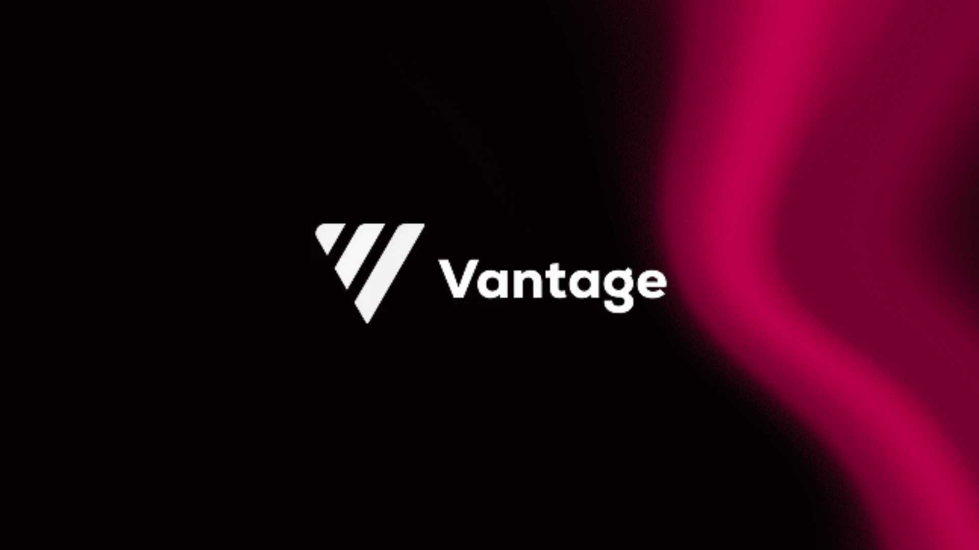 Vantage Names Retail Media Veteran Melissa Gallo Vice President, Solutions and Delivery