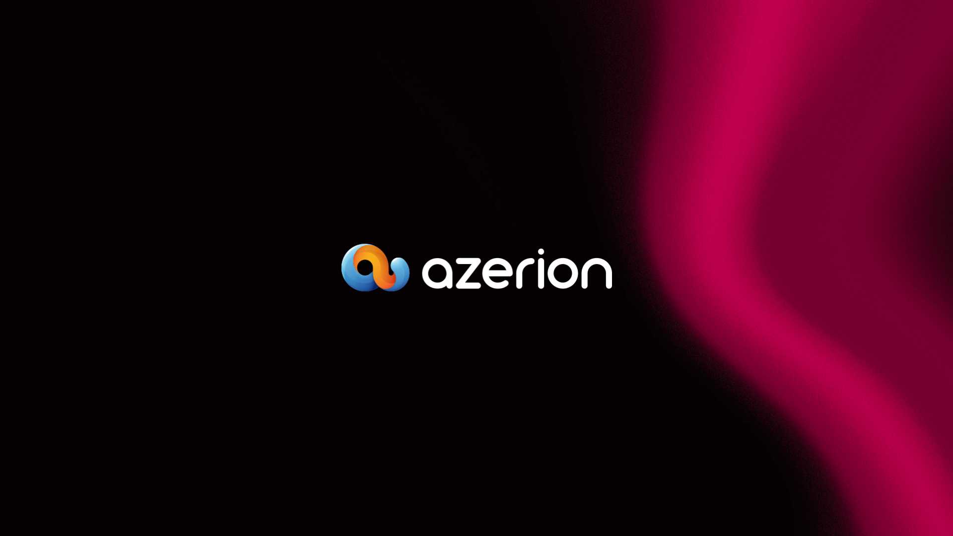 Azerion Integrates Spotify Ad Exchange into Hawk DSP, Unlocking Global Premium Inventory at Scale