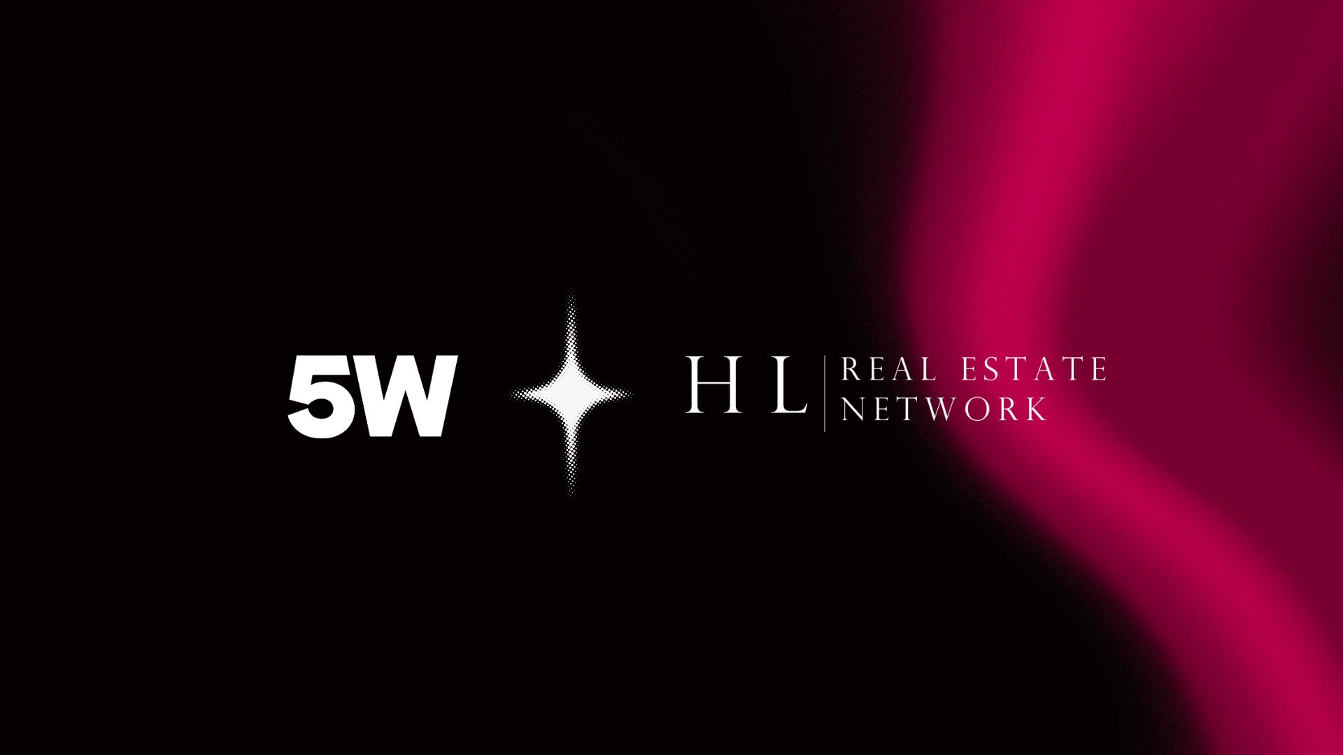 5W and HL Real Estate Group Release the Florida Private School AI Study 2026, Identifying the State’s Three Schools With Institutional AI Commitment