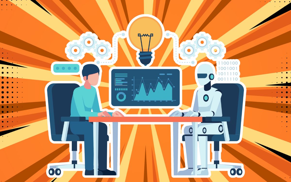 AI vs Agencies: Who Will Control Advertising Strategy by 2030? 