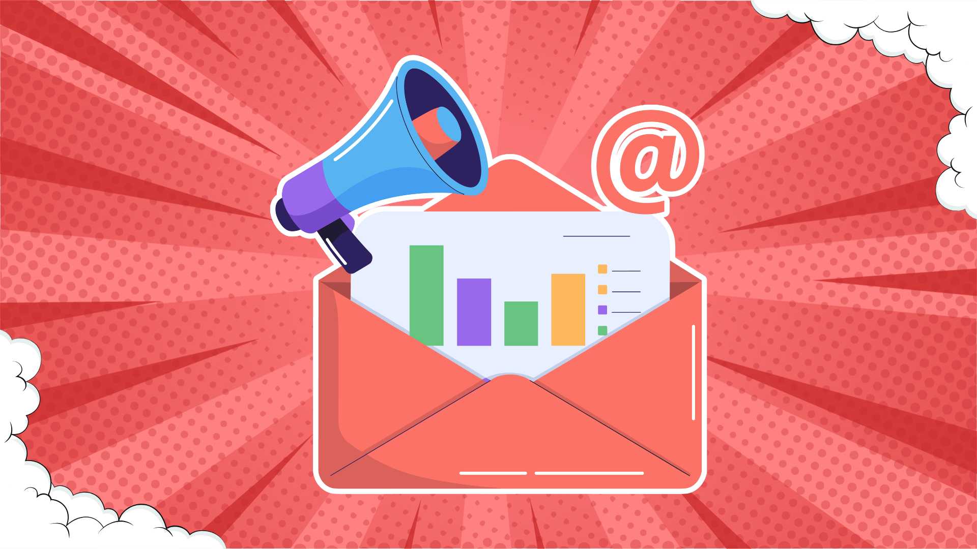 HilltopAds Unveils Smart CPM for Popunder Campaigns, Advancing Automated Bidding in AdTech