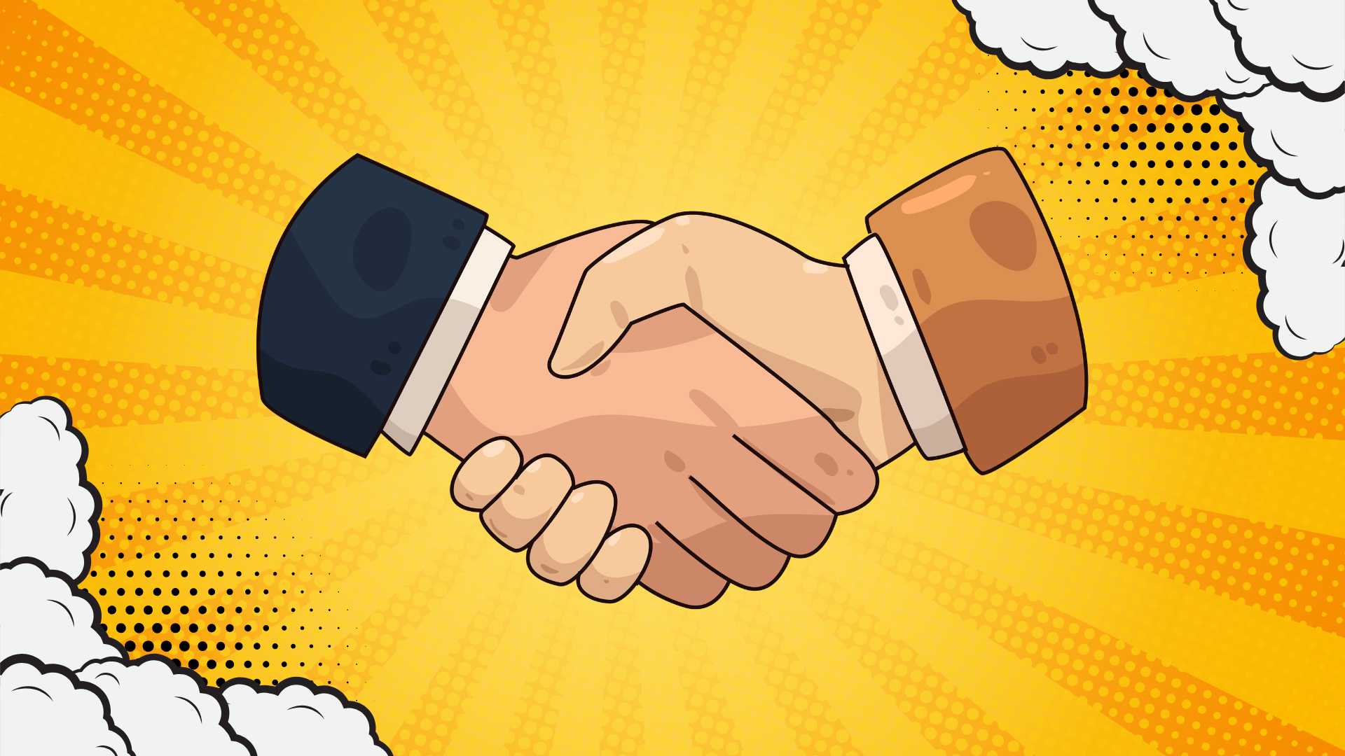 Validity Launches AI‑Powered Email Platform to Bridge Marketer‑Consumer Gap