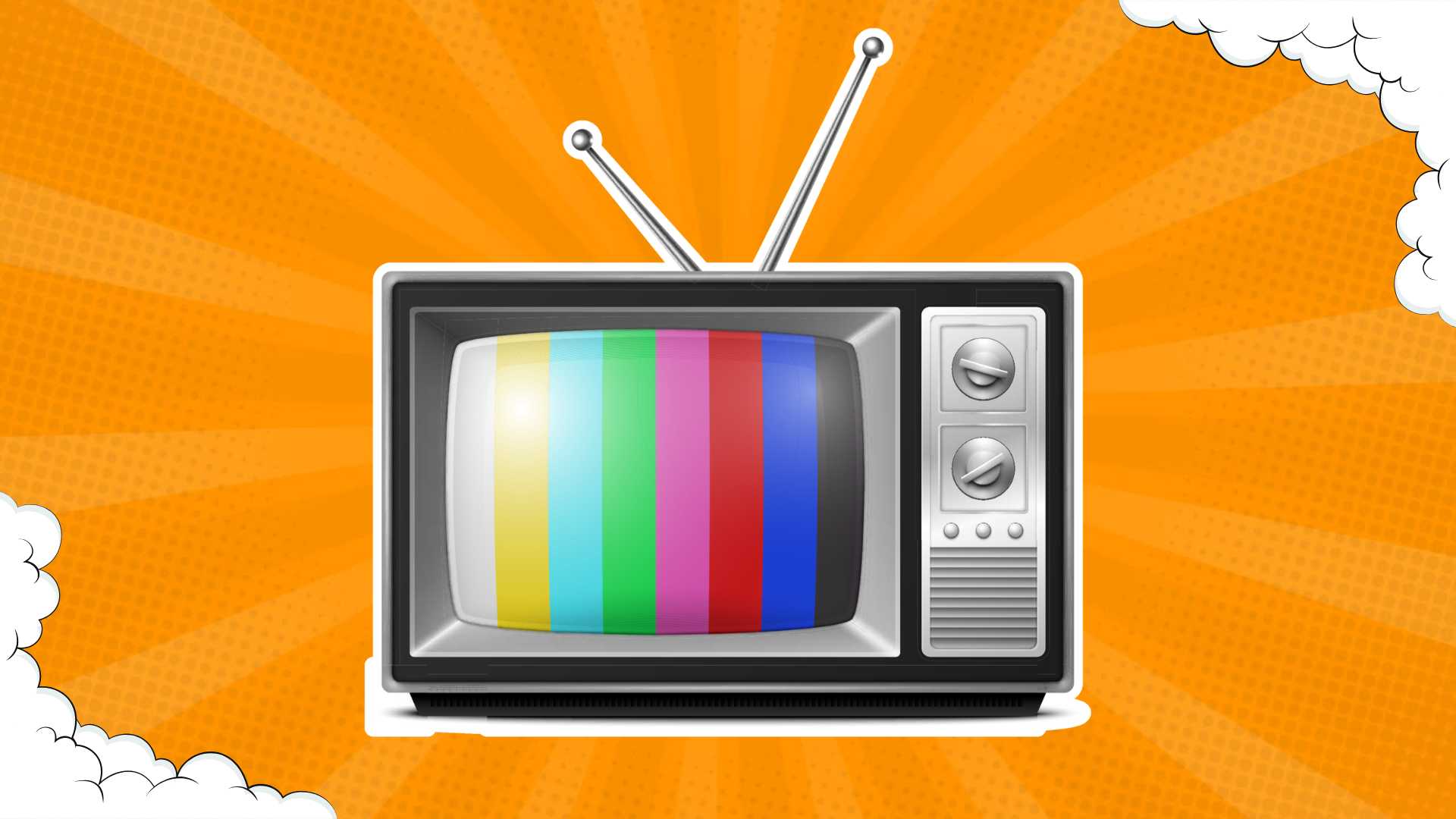 StreamTV Show 2026 Unveils New AdTech Strategies for Kids, Family and Sports Streaming