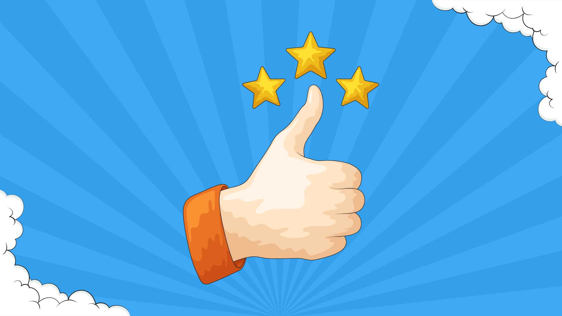 Adstra Earns Third Consecutive Great Place to Work Certification, Signaling a Mature AdTech Talent Strategy