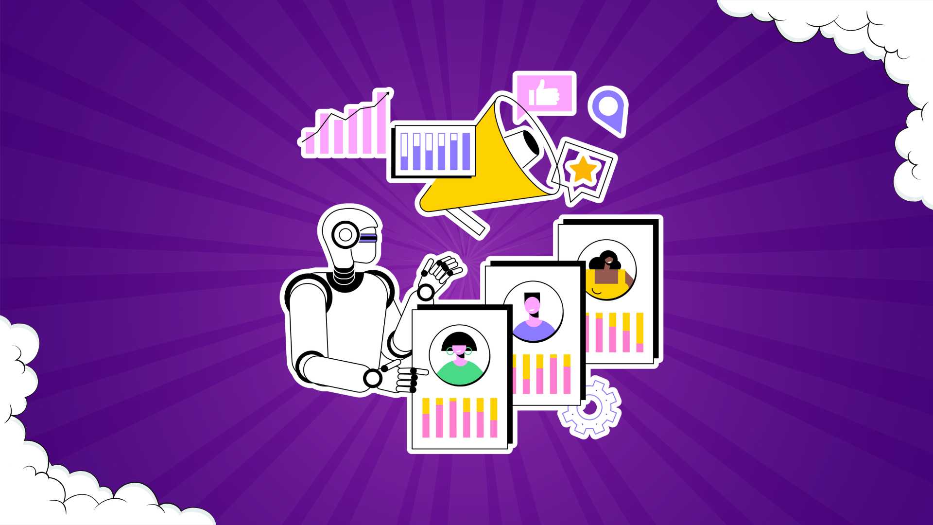 Mobvista Q1 2026 Revenue Jumps 32% on AI‑Powered Programmatic Platform